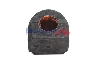 CUZINET STABILIZATOR BOGAP B3324157 1