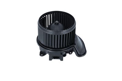 VENTILATOR HABITACLU NRF 34435 26