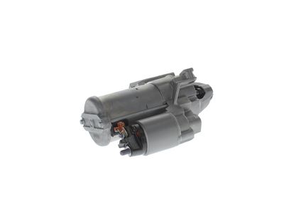 STARTER BOSCH 1986S01051 14