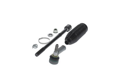 REPARATURSATZ SPURSTANGE BOSCH KS00004033 12