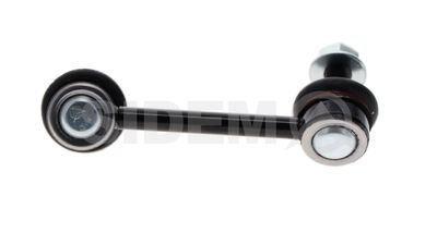 360 Grad Ansicht 16