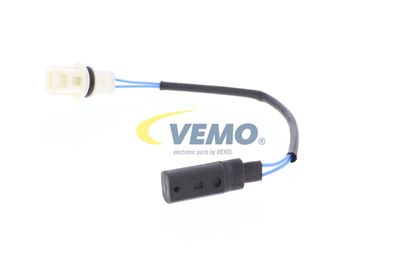 SENZOR TEMPERATURA ULEI VEMO V52721571 12