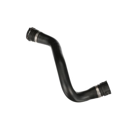 FURTUN RADIATOR GATES 053600 64