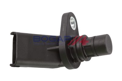 SENZOR IMPULSURI ARBORE COTIT BOGAP A6115187 2