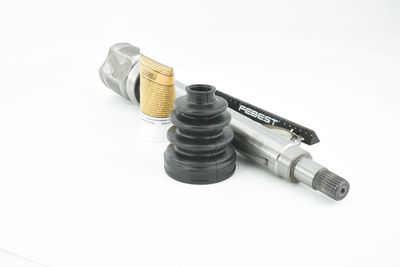 SET ARTICULATIE PLANETARA FEBEST 2111CB8 34