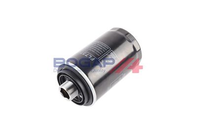 FILTRU ULEI BOGAP A8113152 5