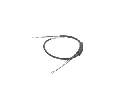 CABLU FRANA DE PARCARE BOSCH 1987477533 9