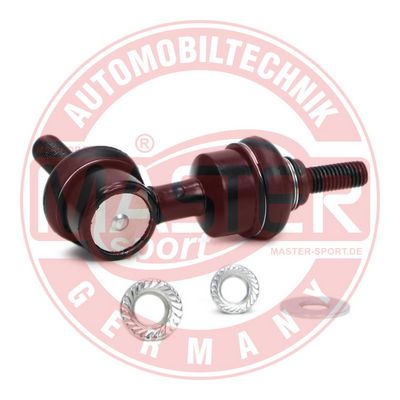 BRAT/BIELETA SUSPENSIE STABILIZATOR