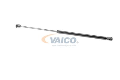 AMORTIZOR PORTBAGAJ VAICO V302067 39