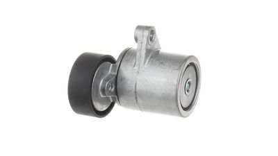 INTINZATOR CUREA CUREA DISTRIBUTIE SKF VKM38871 25