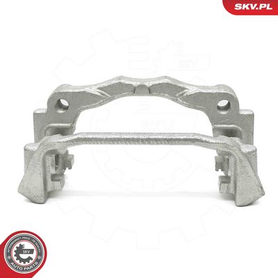 Držák, brzdový třmen ESEN SKV 67SKV770