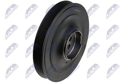 FULIE CUREA ARBORE COTIT NTY RKPBM034 1