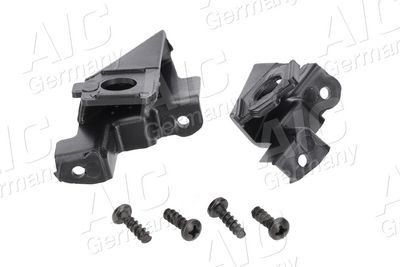 HALTER HAUPTSCHEINWERFER AIC 55484 2