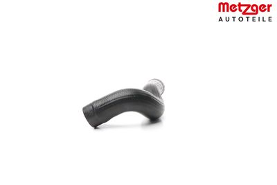 FURTUN RADIATOR METZGER AUTOTEILE 2421320 10