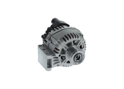 GENERATOR / ALTERNATOR BOSCH 1986A01712 12