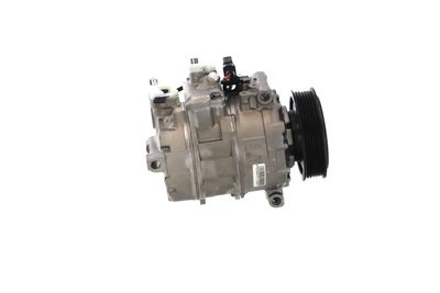 COMPRESOR CLIMATIZARE REMANTE 005001000238R 44