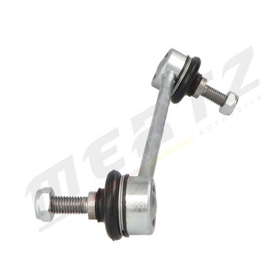 Vorschau Stange/Strebe, Stabilisator Ansicht 5