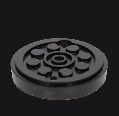 360 Grad Ansicht 11