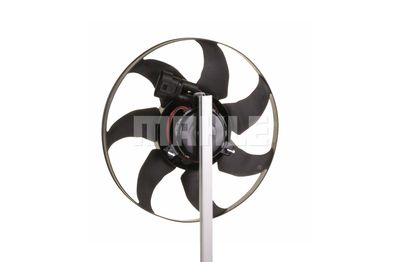 VENTILATOR RADIATOR MAHLE CFF19000S 27