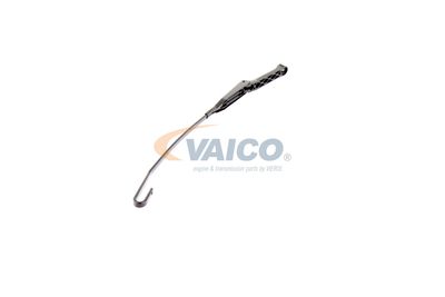 WISCHARM SCHEIBENREINIGUNG VAICO V102199 27