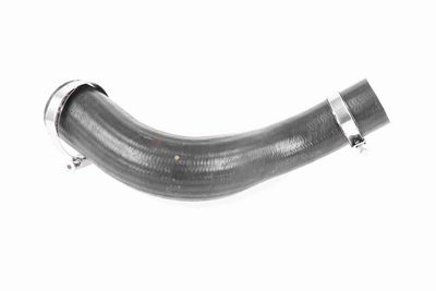 LADELUFTSCHLAUCH VAICO V251024 5