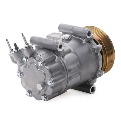компресор, климатизация STARK SKKM-0340259