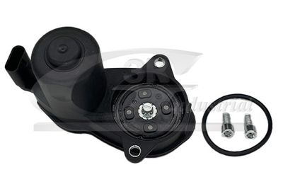 ELEMENT ACTIONARE. ETRIER FRANA DE PARCARE