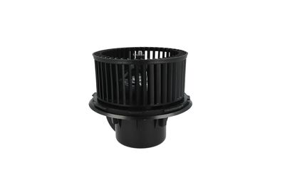 INNENRAUMGEBLäSE NRF 34034 34