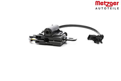 INCHIZATOR CAPOTA MOTOR METZGER AUTOTEILE 2311020 22