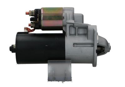 STARTER BV PSH 810504093311 3