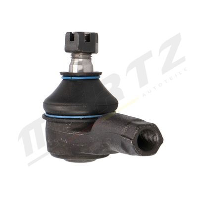 Tie Rod End M-S0513