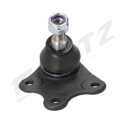 Ball Joint M-S0191