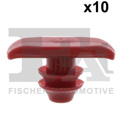 CLIPS ACOPERIRE DECORATIVA SI PROTECTIE