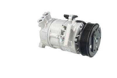 COMPRESOR CLIMATIZARE NRF 320031 39