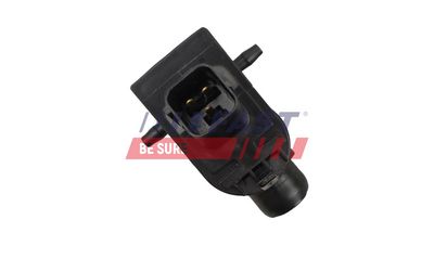 POMPA DE APA SPALARE PARBRIZ FAST FT00366 2