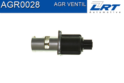 SUPAPA EGR LRT AGR0028 4