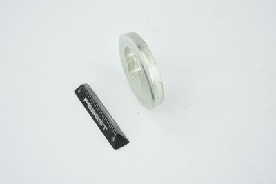 NACHLAUFSCHALE CORP AXE FEBEST 1930003 10