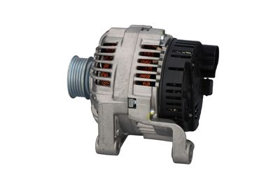 GENERATOR / ALTERNATOR VALEO 437227 10