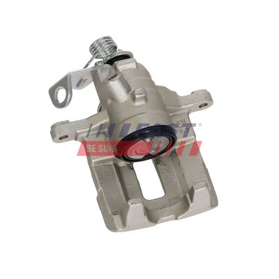 ETRIER FRANA FAST FT11793