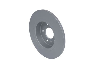 BREMSSCHEIBE ATE 24011302001 17