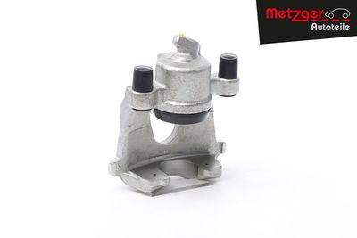 BREMSSATTEL METZGER AUTOTEILE 6261254 17