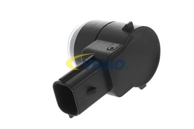 SENSOR AJUTOR PARCARE VEMO V40720505 19