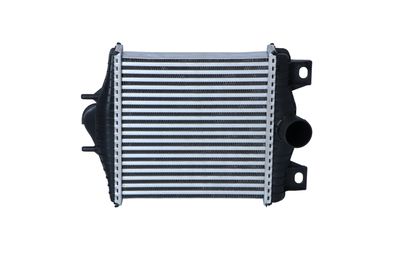 INTERCOOLER COMPRESOR NRF 30988 25