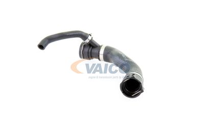 FURTUN RADIATOR VAICO V201676 17