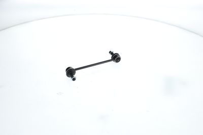 STANGE/STREBE STABILISATOR BOSCH 0986141298 7