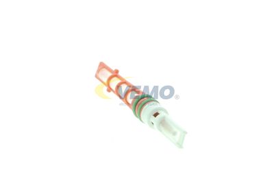 INJECTOARE SUPAPA EXPANSIUNE VEMO V25770011 44
