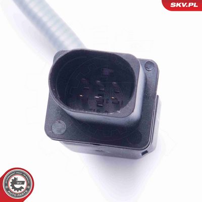 SONDA LAMBDA ESEN SKV 09SKV416 3