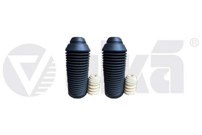 CHIT PROTECTIE PRAF AMORTIZOR