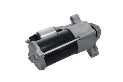 STARTER BOSCH 1986S00875 14