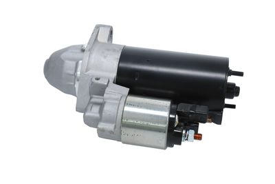 STARTER BOSCH 1986S00730 5